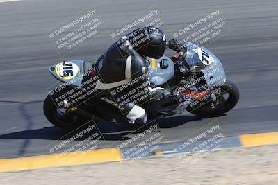 media/Apr-09-2023-SoCal Trackdays (Sun) [[333f347954]]/Turn 12 Inside (930am)/